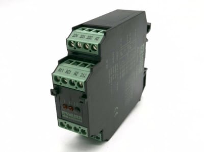 MURR ELEKTRONIK 51465