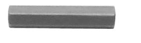 ABBATRON LLC 9310