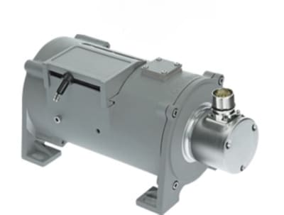POSITAL FRABA LD0-S3A1B-1212-AL80-ARW
