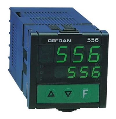 GEFRAN F000078