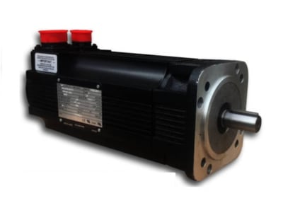 ELWOOD CORPORATION 999-001-0784