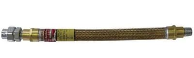 EMERSON EXLK221