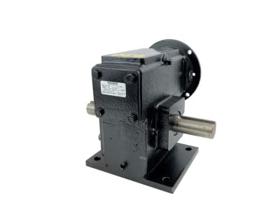 WINSMITH 930MWT21000FT