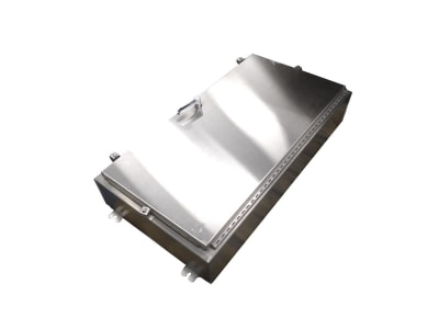 SCHNEIDER ELECTRIC MH38WPSSUL