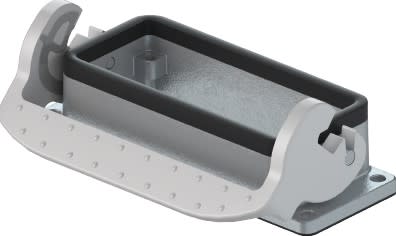 WIELAND 71.320.1628.0