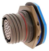 AERO ELECTRIC D38999/24FD19SN