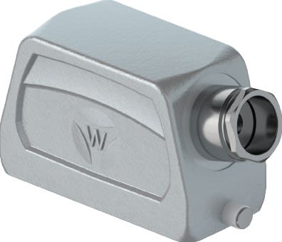 WIELAND 71.350.1635.0
