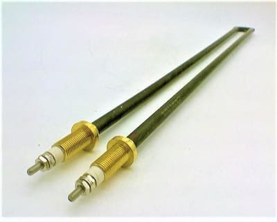 ZIM HE-20480-2000W-480V
