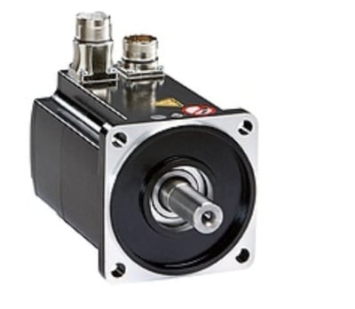 SCHNEIDER ELECTRIC BMH2051P06A2A