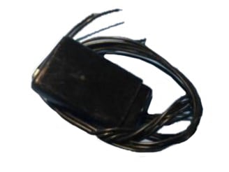 MILACRON 4405004