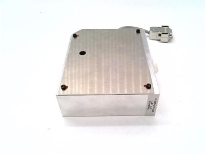 SERAC 130S004110