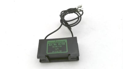 MURR ELEKTRONIK 26150