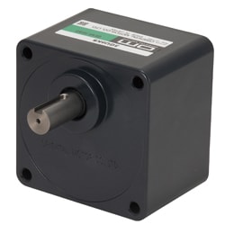 ORIENTAL MOTOR 3GN100KA-D1