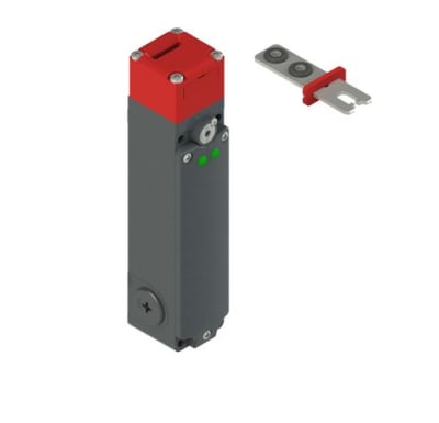 PIZZATO FG 60AD1D0A-F22