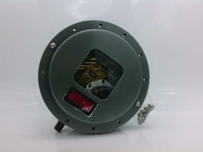 DWYER DAW-7033-153-27