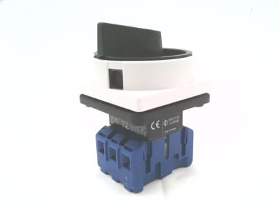 KRAUS & NAIMER KG20B.T203/NLB510.E