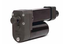 DANAHER MOTION M1-D024-0025-A04-LN