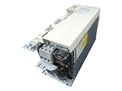 SIEMENS 6SE7041-5EH85-0BA0
