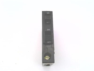 SCHNEIDER ELECTRIC QOT230