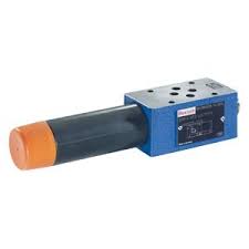 BOSCH R900472020