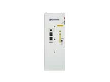 MOTORTRONICS VMX2-SAFE-960-MLO-7