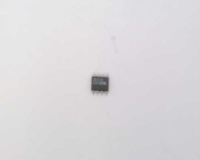 INTERNATIONAL RECTIFIER IR2127SPBF