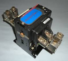 DANAHER CONTROLS 5DP1-5031-11