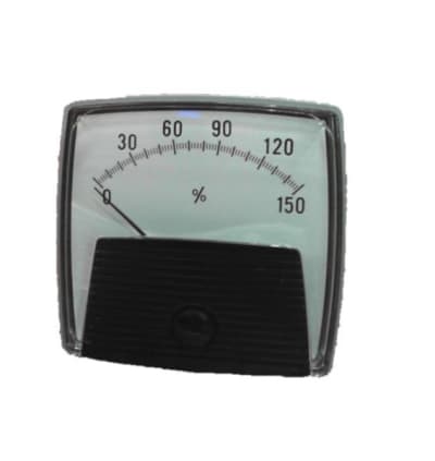 YOKOGAWA 250 220 MTMT