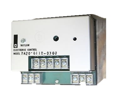 WATLOW 2A24-07XD-0603