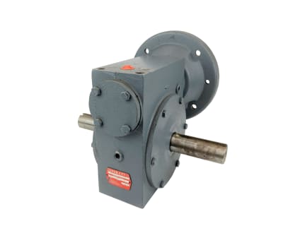 REGAL REXNORD 0220-22153-384