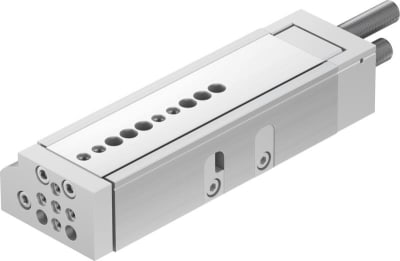 FESTO DGSL-16-80-PA