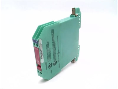 PEPPERL & FUCHS Z787.H