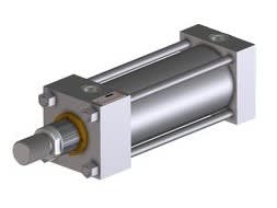 ATOS CK-80/56*0180-N001-B2X2