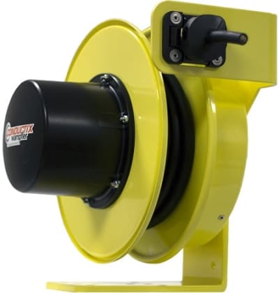 CONDUCTIX WAMPFLER XA-142100405011