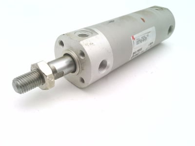 SMC CDG1TN32-50-B73