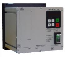REO ELEKTRONIK REOVIB-MFS-269-XL