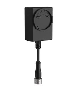 BANNER ENGINEERING PSW-24-1