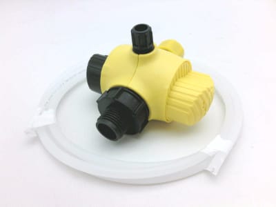 LMI LIQUID METRONICS 48755