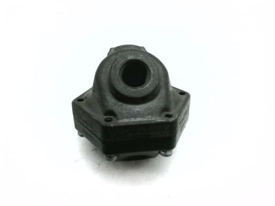 BOSCH P52935-2