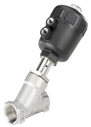 BURKERT 00463613
