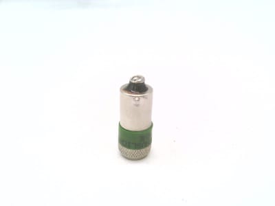 ASEA BROWN BOVERI KA2-2142