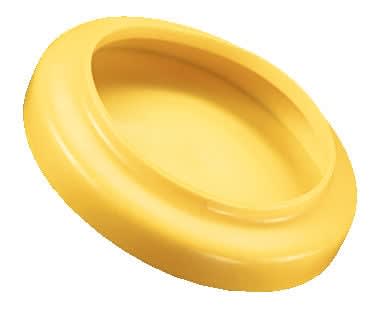 CAPLUGS Y250A29A