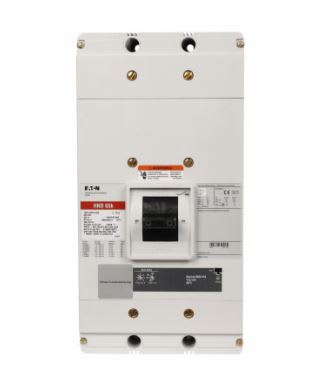 EATON CORPORATION ND3800T33W