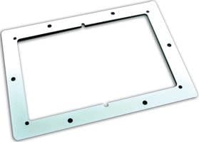 STORM INTERFACE FTMK0103