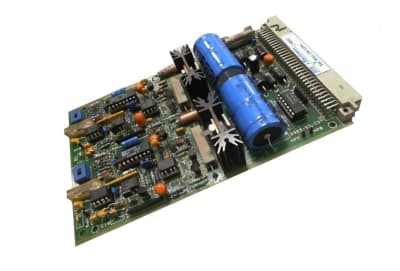 ENGELHARDT 2323-53-C3