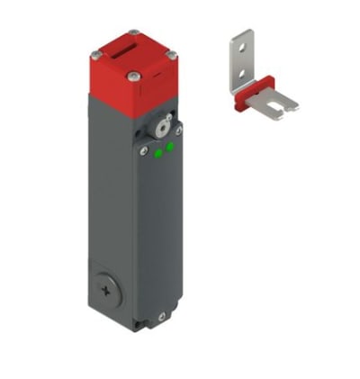PIZZATO FG 60AD1D1A-F21