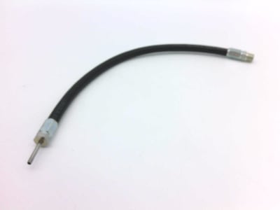 LINCOLN INDUSTRIAL 82239-12