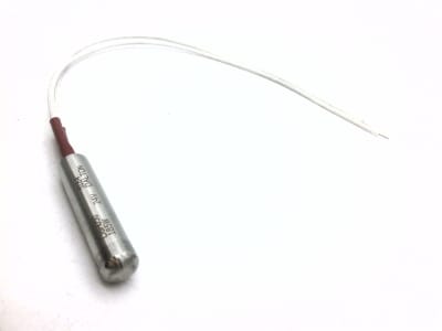 DALTON ELECTRIC D6H050-5184