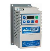 REGAL REXNORD 174710.00