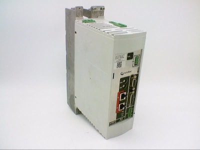 SMI COSMOS 3502-DB